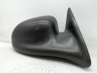 2001-2003 Dodge Durango Side Mirror Replacement Passenger Right View Door Mirror P/N:55154842 Fits Fits 2001 2002 2003 2004 