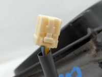 2001-2003 Dodge Durango Side Mirror Replacement Passenger Right View Door Mirror P/N:55154842 Fits Fits 2001 2002 2003 2004 