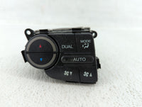 2001-2003 Dodge Durango Climate Control Module Temperature AC/Heater Replacement P/N:79620STKA430M1 5HA50TL2AA Fits OEM Used