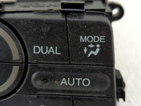 2001-2003 Dodge Durango Climate Control Module Temperature AC/Heater Replacement P/N:79620STKA430M1 5HA50TL2AA Fits OEM Used