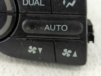 2001-2003 Dodge Durango Climate Control Module Temperature AC/Heater Replacement P/N:79620STKA430M1 5HA50TL2AA Fits OEM Used