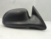 2001-2003 Dodge Durango Side Mirror Replacement Passenger Right View Door Mirror Fits Fits 2001 2002 2003 2004 OEM Used Auto