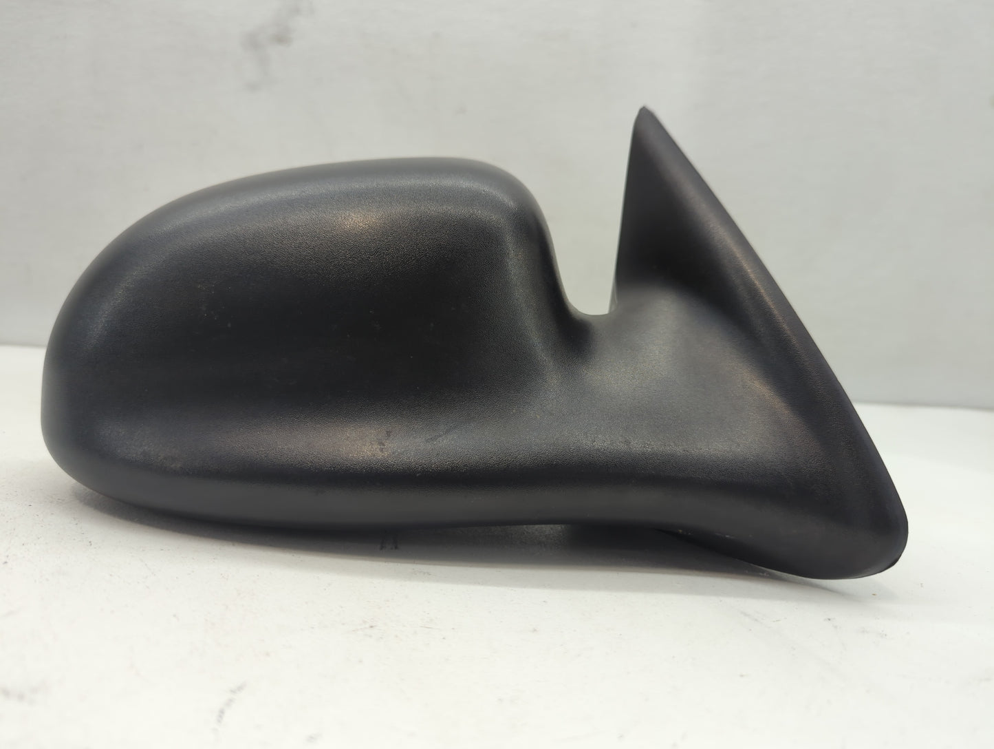 2001-2003 Dodge Durango Passenger Side View Mirror - Right Door Mirror OEM Used - Oemusedautoparts1.com