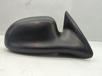 compare product 2001-2003 Dodge Durango Passenger Side View Mirror - Right Door Mirror OEM Used
