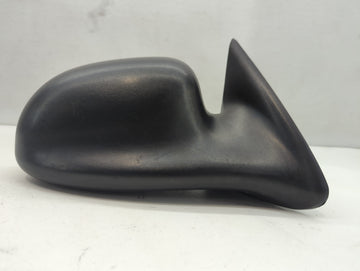 2001-2003 Dodge Durango Passenger Side View Mirror - Right Door Mirror OEM Used - Oemusedautoparts1.com