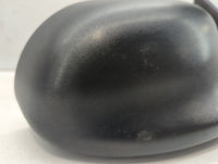 2001-2003 Dodge Durango Passenger Side View Mirror - Right Door Mirror OEM Used - Oemusedautoparts1.com