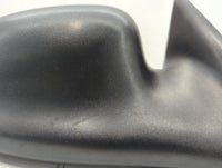 2001-2003 Dodge Durango Side Mirror Replacement Passenger Right View Door Mirror Fits Fits 2001 2002 2003 2004 OEM Used Auto