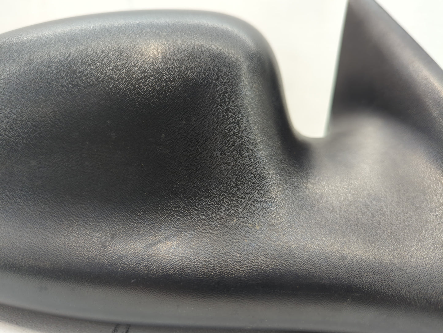 2001-2003 Dodge Durango Passenger Side View Mirror - Right Door Mirror OEM Used - Oemusedautoparts1.com