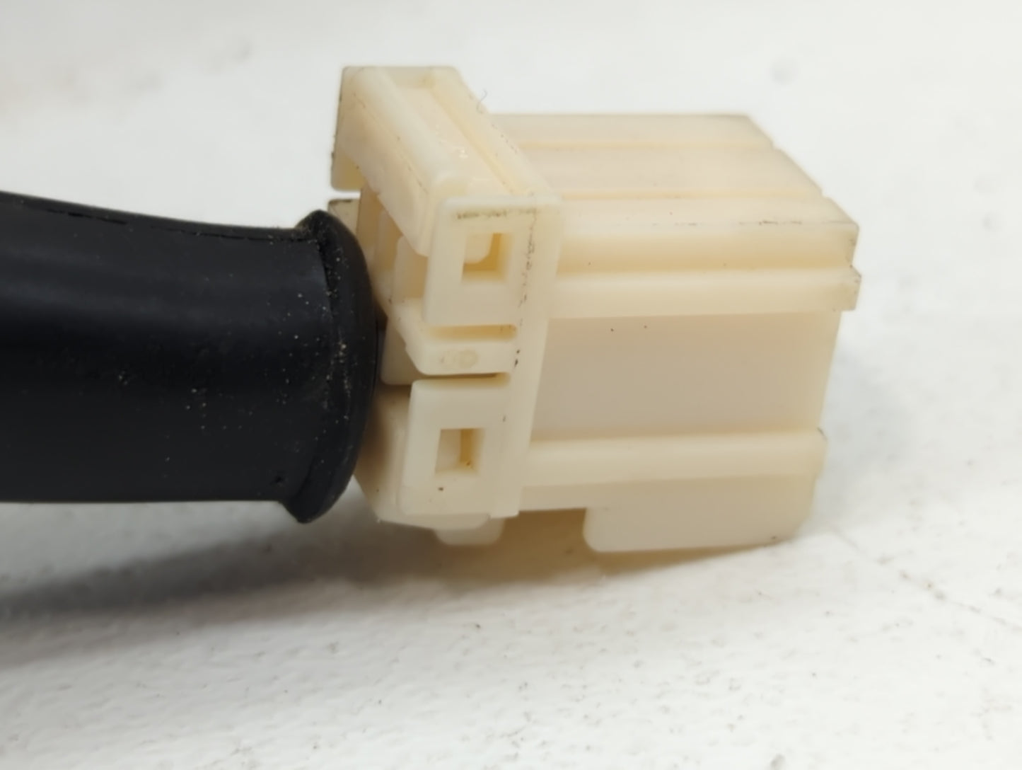 2001-2003 Dodge Durango Side Mirror Replacement Passenger Right View Door Mirror Fits Fits 2001 2002 2003 2004 OEM Used Auto