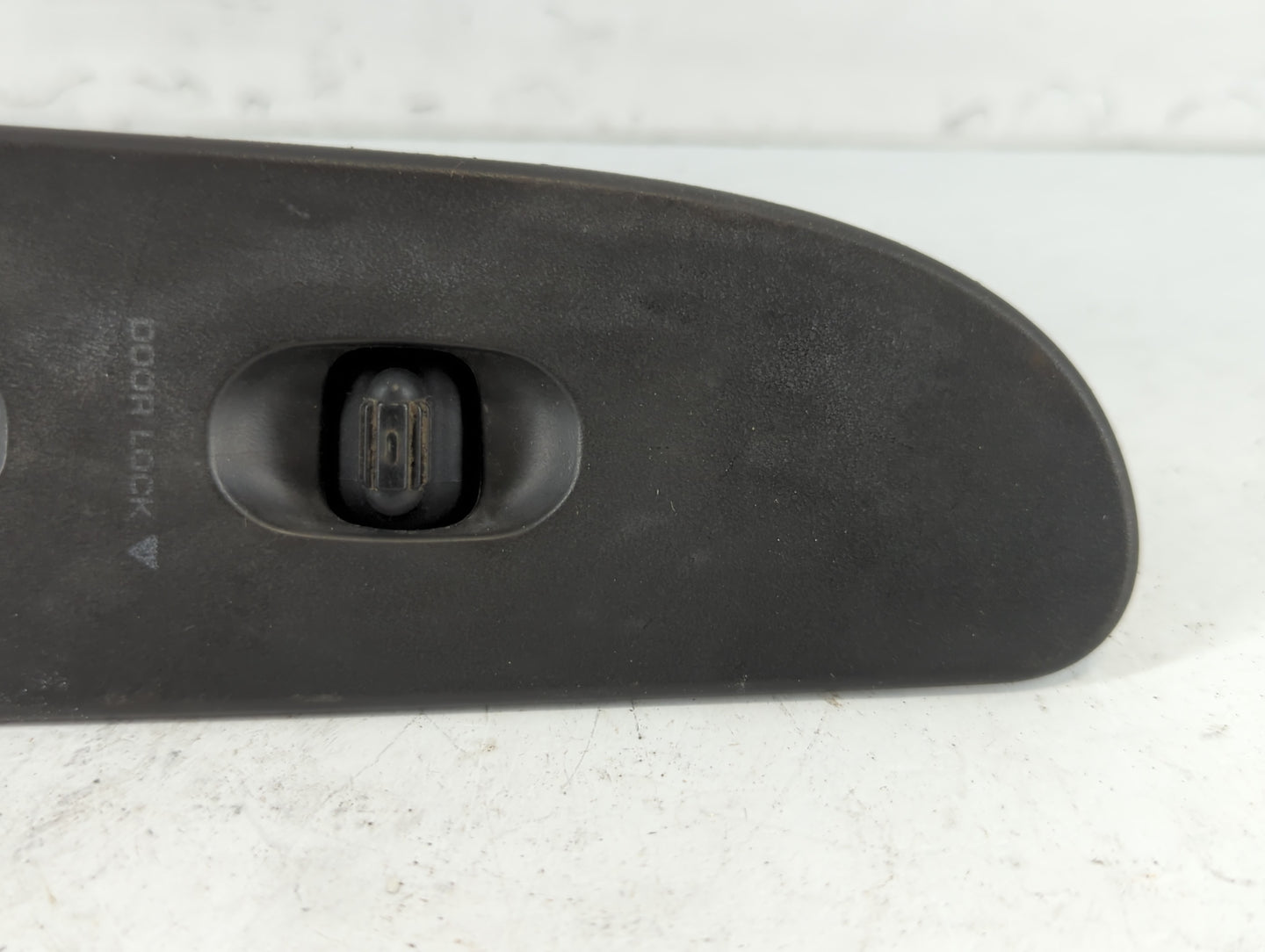 2002 Dodge Durango Passenger Right Power Window Switch 56021634 - Oemusedautoparts1.com