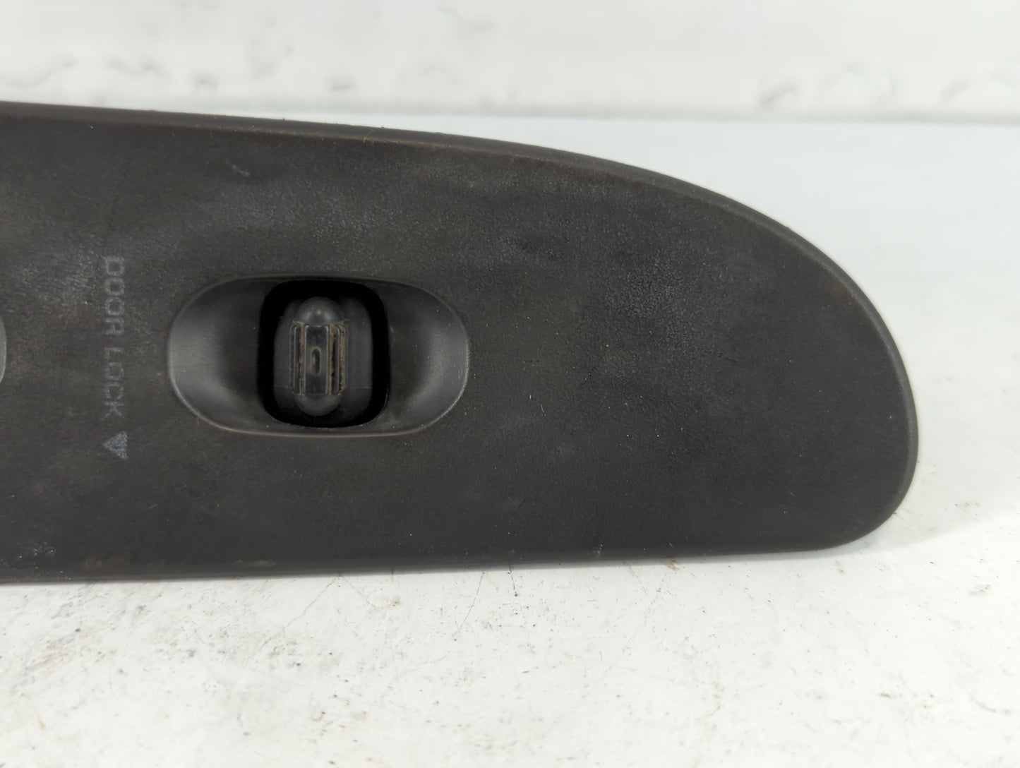 2002 Dodge Durango Passenger Right Power Window Switch 56021634 - Oemusedautoparts1.com