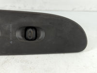 2002 Dodge Durango Passenger Right Power Window Switch 56021634 - Oemusedautoparts1.com