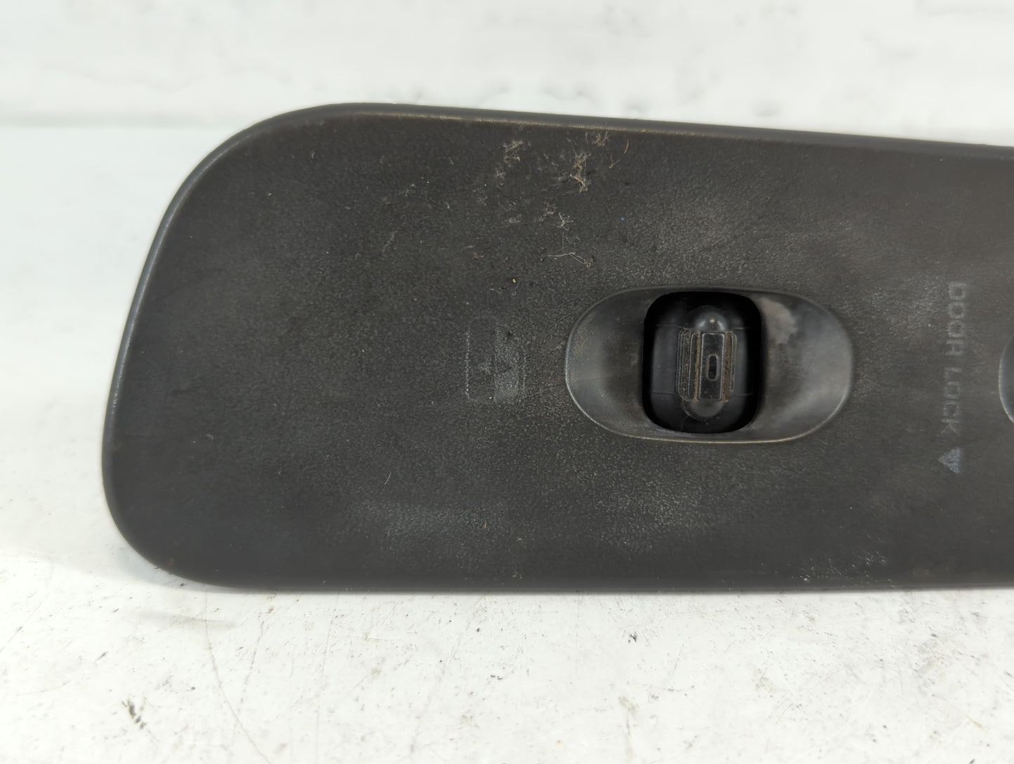 2002 Dodge Durango Passenger Right Power Window Switch 56021634 - Oemusedautoparts1.com