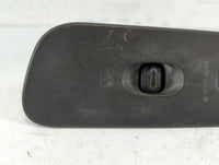 2002 Dodge Durango Passenger Right Power Window Switch 56021634 - Oemusedautoparts1.com