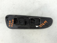 2002 Dodge Durango Passenger Right Power Window Switch 56021634 - Oemusedautoparts1.com