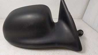 compare product 2001-2003 Dodge Durango Side Mirror Replacement Passenger Right View Door Mirror Fits Fits 2001 2002 2003 2004 OEM Used Auto Parts