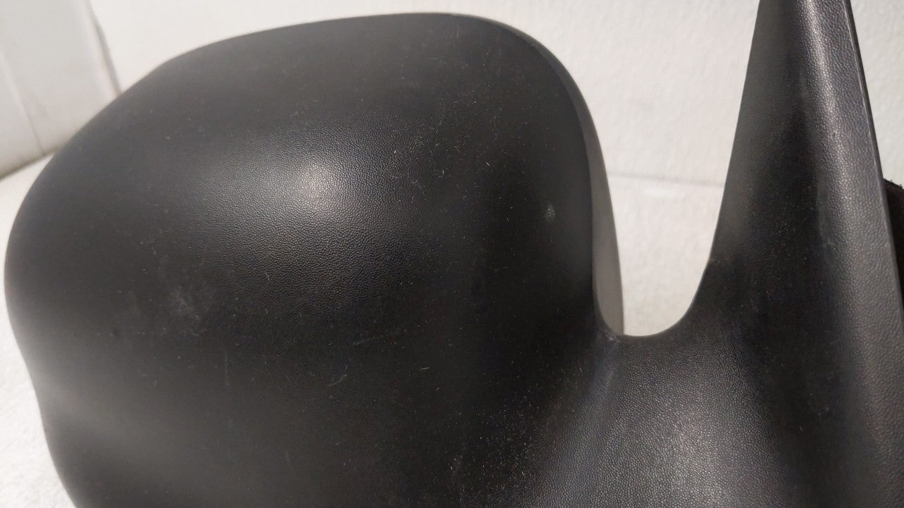 2001-2003 Dodge Durango Side Mirror Replacement Passenger Right View Door Mirror Fits Fits 2001 2002 2003 2004 OEM Used Auto