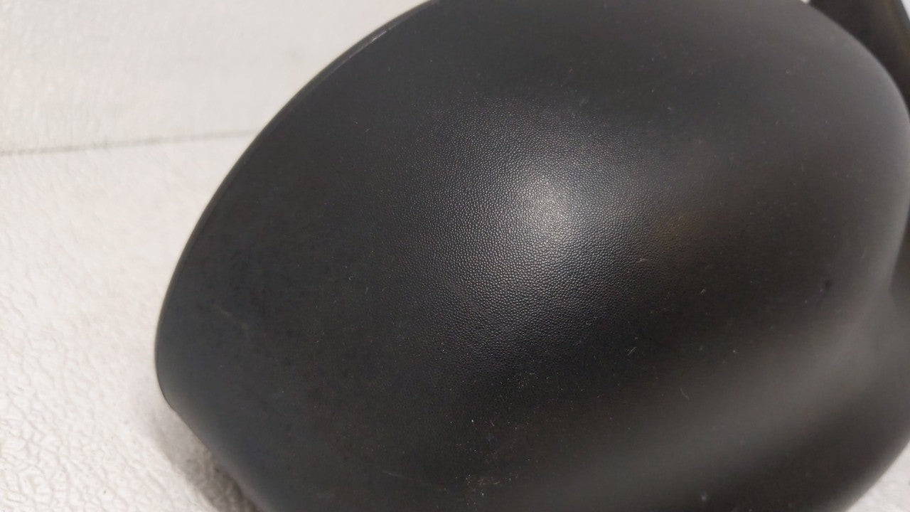 2001-2003 Dodge Durango Side Mirror Replacement Passenger Right View Door Mirror Fits Fits 2001 2002 2003 2004 OEM Used Auto