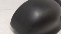 2001-2003 Dodge Durango Side Mirror Replacement Passenger Right View Door Mirror Fits Fits 2001 2002 2003 2004 OEM Used Auto