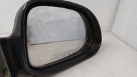 2001-2003 Dodge Durango Side Mirror Replacement Passenger Right View Door Mirror Fits Fits 2001 2002 2003 2004 OEM Used Auto