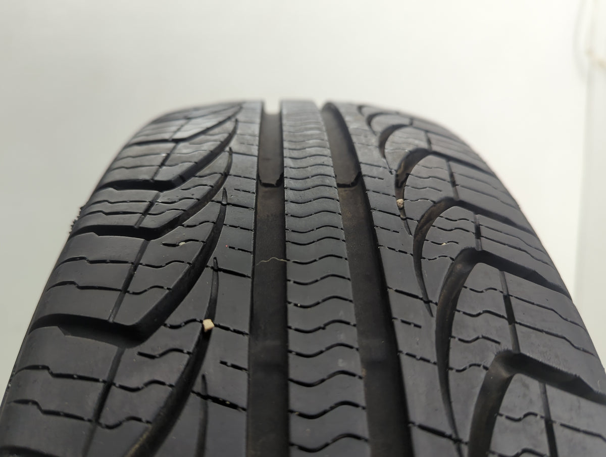 Used Tire 205/65R15 FIRELLI P4 94H - Tread Depth 12/32 - Oemusedautoparts1.com