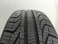 Used Tire 205/65R15 FIRELLI P4 94H - Tread Depth 12/32 - Oemusedautoparts1.com