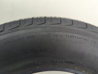 Used Tire 205/65R15 FIRELLI P4 94H - Tread Depth 12/32 - Oemusedautoparts1.com