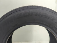 Used Tire 195/65R15 ARIZONA SILVER EDITION 91H - Tread Depth 8/32 - Oemusedautoparts1.com