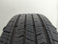 Used Tire 195/65R15 ARIZONA SILVER EDITION 91H - Tread Depth 8/32 - Oemusedautoparts1.com