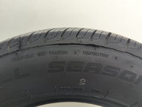 Used Tire 195/65R15 ARIZONA SILVER EDITION 91H - Tread Depth 8/32 - Oemusedautoparts1.com