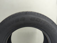 Used Tire 195/65R15 ARIZONA SILVER EDITION 91H - Tread Depth 8/32 - Oemusedautoparts1.com