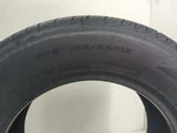 Used Tire 195/65R15 ARIZONA SILVER EDITION 91H - Tread Depth 8/32 - Oemusedautoparts1.com
