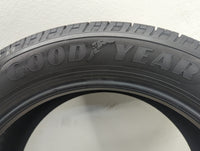 Used Tire 215/55R17 GOODYEAR RELIANT 94V - Tread Depth 10/32 - Oemusedautoparts1.com