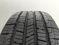 Used Tire 215/55R17 GOODYEAR RELIANT 94V - Tread Depth 10/32 - Oemusedautoparts1.com