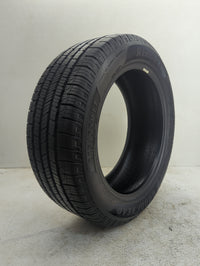 Used Tire 215/55R17 GOODYEAR RELIANT 94V - Tread Depth 10/32 - Oemusedautoparts1.com