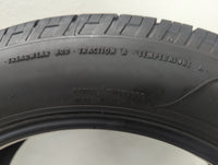 Used Tire 215/55R17 GOODYEAR RELIANT 94V - Tread Depth 10/32 - Oemusedautoparts1.com