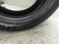 Used Tire 205/55R16 MASTERCRAFT STRATUS AS 94H - Tread Depth 10/32 - Oemusedautoparts1.com