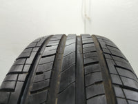 Used Tire 205/55R16 MASTERCRAFT STRATUS AS 94H - Tread Depth 10/32 - Oemusedautoparts1.com