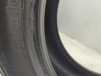 Used Tire 205/55R16 MASTERCRAFT STRATUS AS 94H - Tread Depth 10/32 - Oemusedautoparts1.com