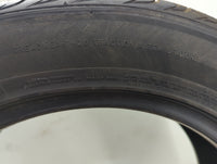 Used Tire 215/55R17 SUMMIT ULTRAMAX A/S 94V - Tread Depth 10/32 - Oemusedautoparts1.com