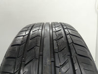 Used Tire 215/55R17 SUMMIT ULTRAMAX A/S 94V - Tread Depth 10/32 - Oemusedautoparts1.com
