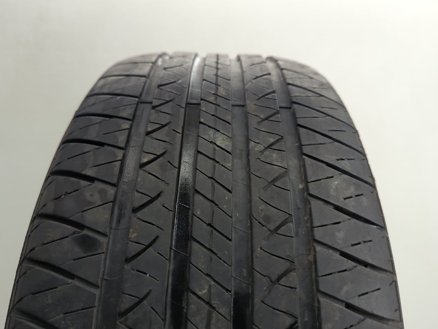 Used Tire 235/45R18 DUGLAS TOURING 94V - Tread Depth 10/32 - Oemusedautoparts1.com