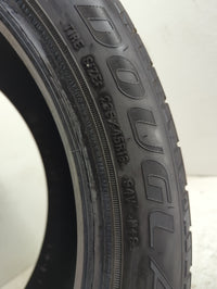 Used Tire 235/45R18 DUGLAS TOURING 94V - Tread Depth 10/32 - Oemusedautoparts1.com
