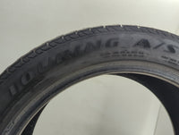Used Tire 235/45R18 DUGLAS TOURING 94V - Tread Depth 10/32 - Oemusedautoparts1.com
