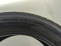 Used Tire 235/45R18 DUGLAS TOURING 94V - Tread Depth 10/32 - Oemusedautoparts1.com