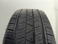 Used Tire 205/55R16 MASTERCRAFT COURSER QUEST 91V - Tread Depth 12/32 - Oemusedautoparts1.com