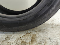 Used Tire 205/55R16 MASTERCRAFT COURSER QUEST 91V - Tread Depth 12/32 - Oemusedautoparts1.com