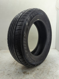 Used Tire 205/65R16 SENTURY TOURING 95H - Tread Depth 12/32 - Oemusedautoparts1.com
