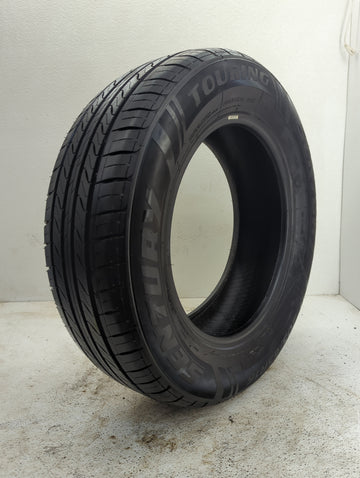 Used Tire 205/65R16 SENTURY TOURING 95H - Tread Depth 12/32 - Oemusedautoparts1.com
