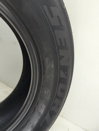 Used Tire 205/65R16 SENTURY TOURING 95H - Tread Depth 12/32 - Oemusedautoparts1.com